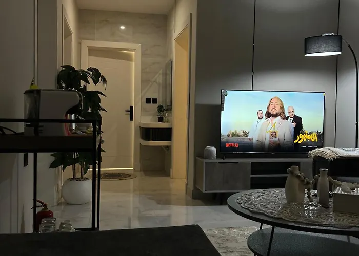 مادير 1