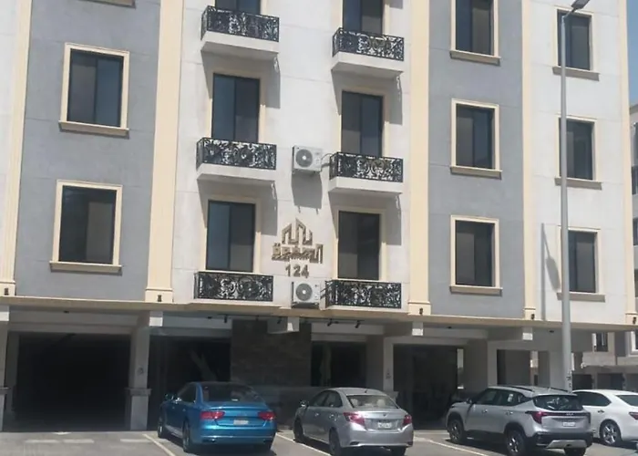 مادير 1