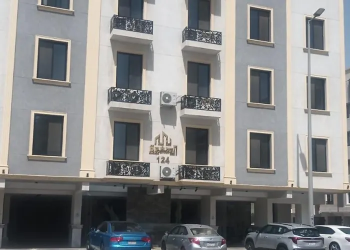 مادير 1